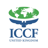 ICCF_UK (@iccf_uk) 's Twitter Profile