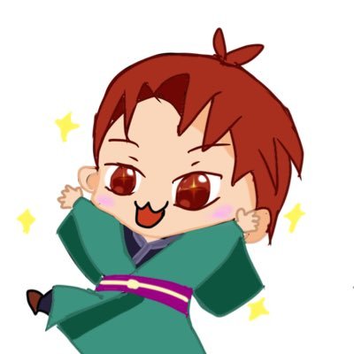 20↑ TRPG歴は数えるのやめました!オンセをメインに遊んでます!平日土日問わず夜21時から!雑食系TRPGプレイヤーです。