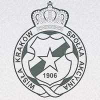 Krzysztof Rdest (@krzysztofrdest) 's Twitter Profile