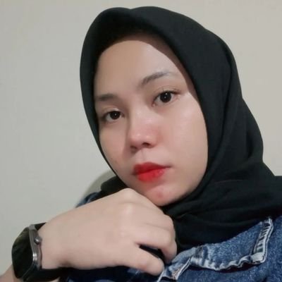 148d65a9a8c54e2's profile picture. 