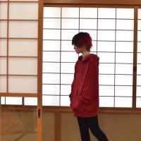 おかゆ (@_okayu_3) 's Twitter Profile