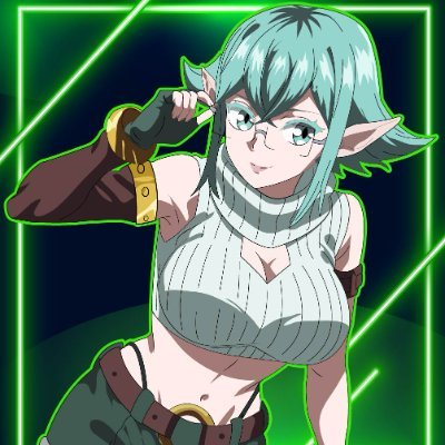 Yes, I make commissions, come and ask
Digital illustrator and many memes
Spanish / English (with translator)
Creator of Inquisitor Project webcomic