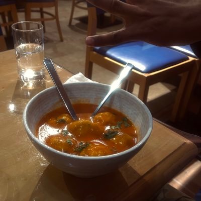 rqSAnxs33y84901's profile picture. 