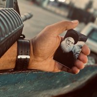 نـور الصدر ௸ (@nalsdr65836) 's Twitter Profile