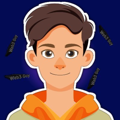 ||Web3 enthusiasm ||KOL||Moderator||Raider, Shiller||Ambassador of INFI, RentFi,|| Collab manager||Blockchain Research||Content creator||