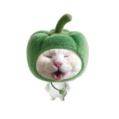 naiaannida__'s profile picture. 