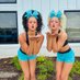 Payton (@payton_cheer345) Twitter profile photo Payton (@payton_cheer345) Twitter profile photo
