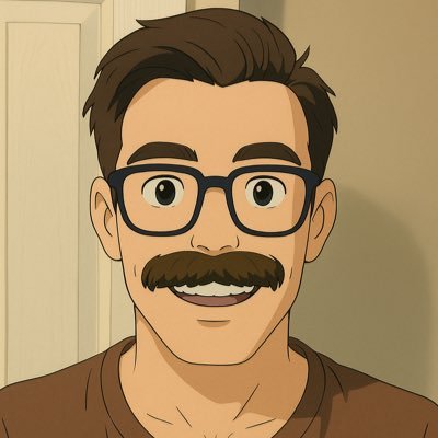 personinvesting's profile picture. Firefighter-Paramedic, interested in all things tech, Long $PLTR $TSLA $TMDX $ZETA $HIMS (not financial advice)