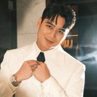 🌊 (@rivermanalo) 's Twitter Profile Photo 🌊 (@rivermanalo) 's Twitter Profile Photo