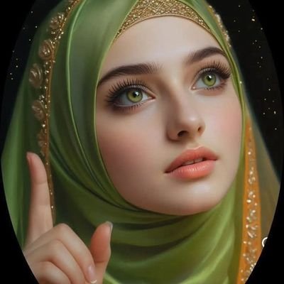 لا إله إلا الله سيدنا محمد رسول الله ،،
المُحمديه الإدريسيه 💚
حسنية النسب شافعية المذهب شاذلية المشرب ومحمدية الهوي❤️