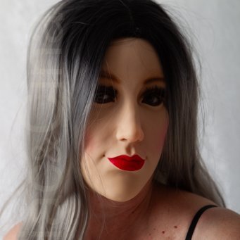 Hi im Cina i'm a 50+ mom.🇸🇪 A good mom by day😇 but then 🥵
. .
👉CHECK OUT MY🔥 LINKS.
https://t.co/Iz6ZKNLr22