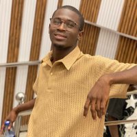 K.dee (@kamalnamso) 's Twitter Profile