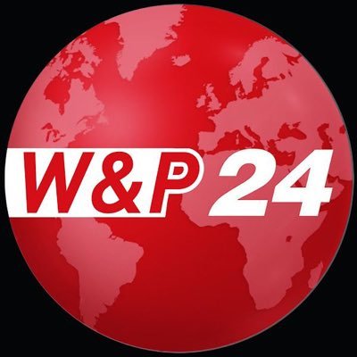 Here you will find the latest news on politics, economy, and military conflicts. This source provides daily high-quality analysis and reviews.