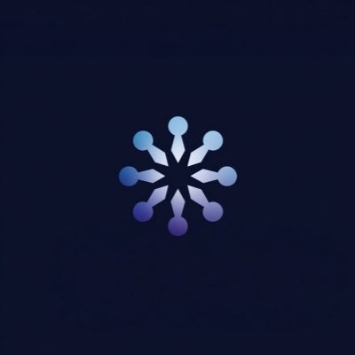 CodeNestSt's profile picture. 個人開発でiOSやAndroidアプリを作成する人。初リリースは8月下旬を目指す!!