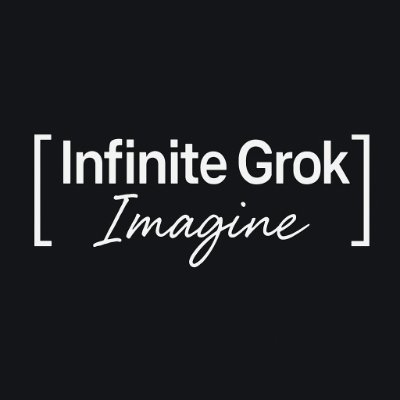 Imagine_IGI's profile picture. Hold $IGI & earn Rewards in $ATM
https://t.co/lbB0aTRxGG