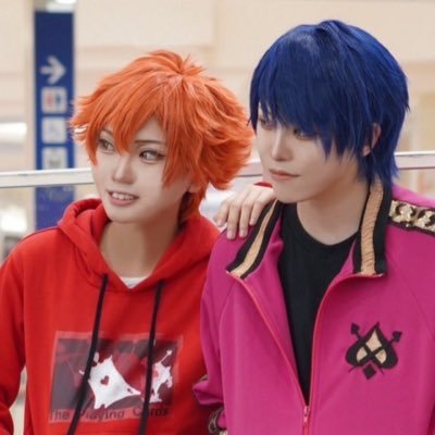 Sa10co2's profile picture. 25↑ 九門ちゃんの祖母希望⚾️日常@htasmina_4