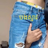 videos ស្ទាវ (@ratn376227) 's Twitter Profile Photo