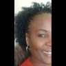 JaneXWambui's profile picture. 🇰🇪 By birth, 🇨🇦 By choice❣Interests: GeoPolitics, Public Administration, Economics, Civic Engagement, Life-Skills, Problem-solving, and Inspiring quotes 😊.