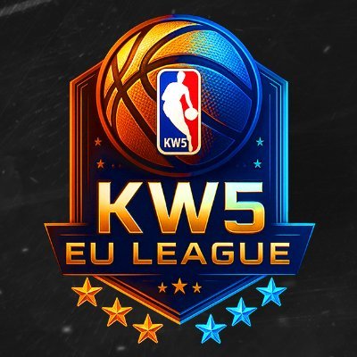 @KW5League