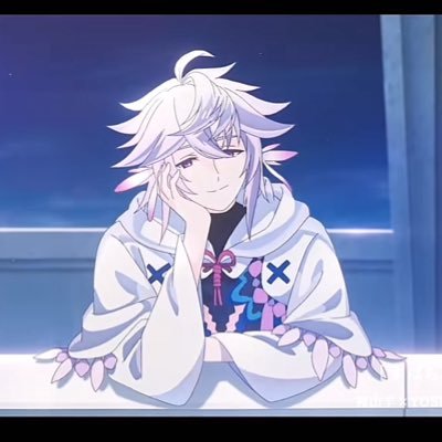 He/him|Got locked out of my old account, man used to be @Blaze1169|22 y/o