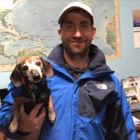 Rob Lightbown (@crownweather) 's Twitter Profile Photo Rob Lightbown (@crownweather) 's Twitter Profile Photo