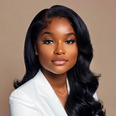ClaireDalt41297's profile picture. we specialize in helping authors transform their manuscripts into polished, market-ready books. From expert editing and formatting to strategic publishing .