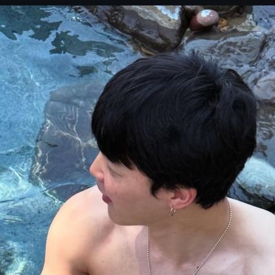 chickjiminiee's profile picture. BTS(ot⁷)
YOU LOVE BTS, THAN I LOVE YOU🫶💜