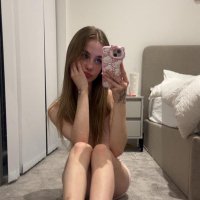 Kocsis Tamara (@kocsistama25980) 's Twitter Profile