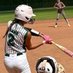 Liliana Klink (@lk_softball) Twitter profile photo Liliana Klink (@lk_softball) Twitter profile photo