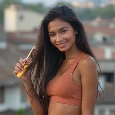 Claudia1534094's profile picture. 💡Deciphering the future of Crypto, NFTs, & DeFi! 🚀 #BlockchainInnovator