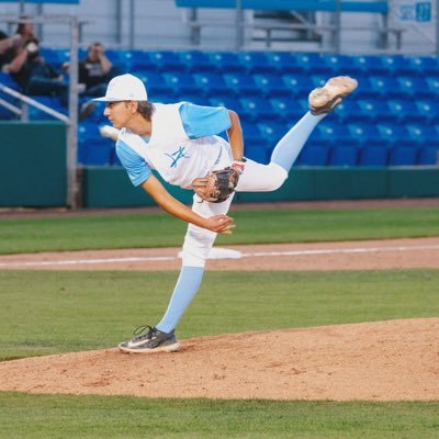 Fullerton College | RHP | 6’ 1” 175lbs | @full_hornet
