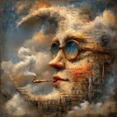 Daveigbaofo's profile picture. 