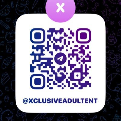 xclusiveentllc's profile picture. 