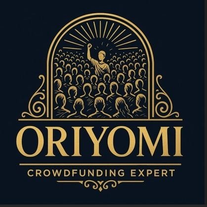 🚀 I’m building a zero-gravity spacecraft carrier & researching Dyson Sphere tech.
Support the next space age