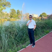 Ergat (@mertcanergat2) Twitter profile photo