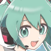 塩 (@oshioshio3710) 's Twitter Profile Photo 塩 (@oshioshio3710) 's Twitter Profile Photo
