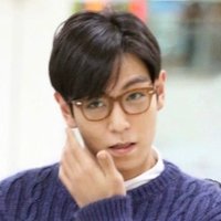 pixie CSH1 (@seunghyunsvape) 's Twitter Profile Photo pixie CSH1 (@seunghyunsvape) 's Twitter Profile Photo