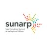 SunarpOficial's profile picture. La Sunarp es un organismo descentralizado autónomo del Sector Justicia y ente rector del Sistema Nacional de los Registros Públicos.