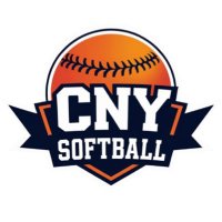 CNY Softball (@cny_softball) 's Twitter Profile Photo