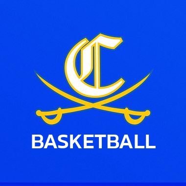 Official Home of Calvert High School Boys Basketball ⚔️ | SMAC | Head Coach: @coachnmuhammad | #THECalvertHigh #GoCavs