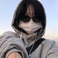 えも (@emo287790666170) 's Twitter Profile