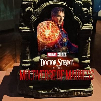 Aaronsatoshii's profile picture. 🗣️अति सर्वत्र वर्जयते। 
जो प्राप्त है वहीं पर्याप्त है।😔 
~From Aryavart