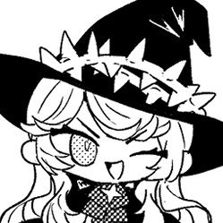 🔞 たまに鍵外します
【作品リンク】https://t.co/h2hNeWp4qx
お仕事のご相談はDMで(❌️個人の方❌️リクエスト)