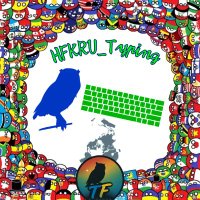 HFKRU【ふくるー】@xan @ζyper @T F @ACRT @FFAA® @WPBU (@hfkru_typing) 's Twitter Profile
