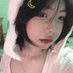 My Name Ori (@mynameorii066) Twitter profile photo My Name Ori (@mynameorii066) Twitter profile photo