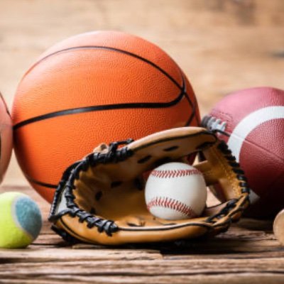 AZsportsfa20185's profile picture. Sports fan    AZ athlete, hype gal.
