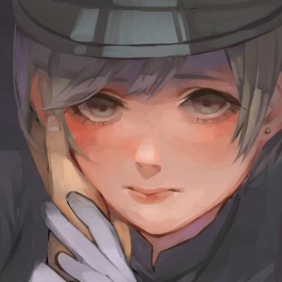 traveli_heart's profile picture. 自分を見つける物語🫰
