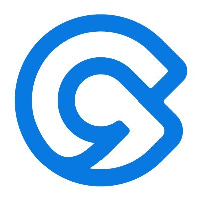 scopedbio's profile picture. 