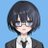 shintroid