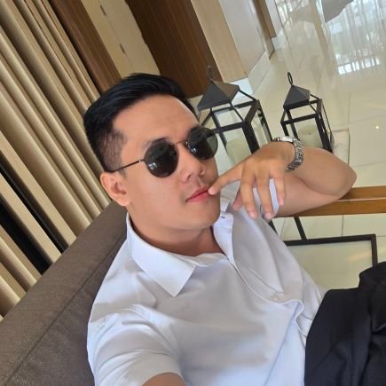 20marlon10twit's profile picture. 